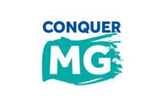 Find Support From the gMG Community